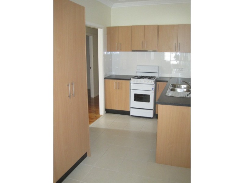 5 Julie Street, Blacktown NSW 2148