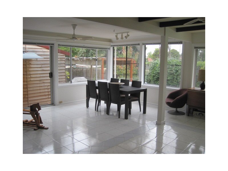 4 Sorlie Place, Doonside NSW 2767