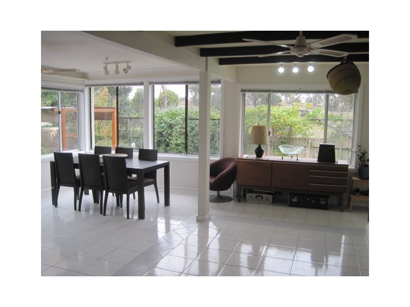 4 Sorlie Place, Doonside NSW 2767