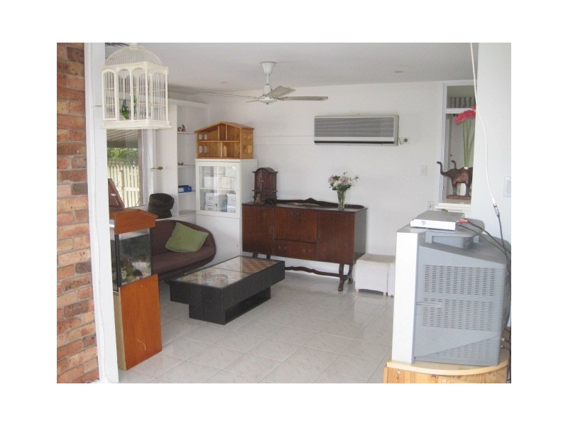 4 Sorlie Place, Doonside NSW 2767