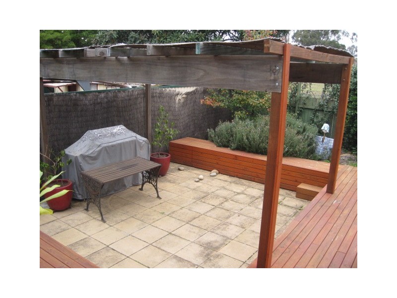 4 Sorlie Place, Doonside NSW 2767