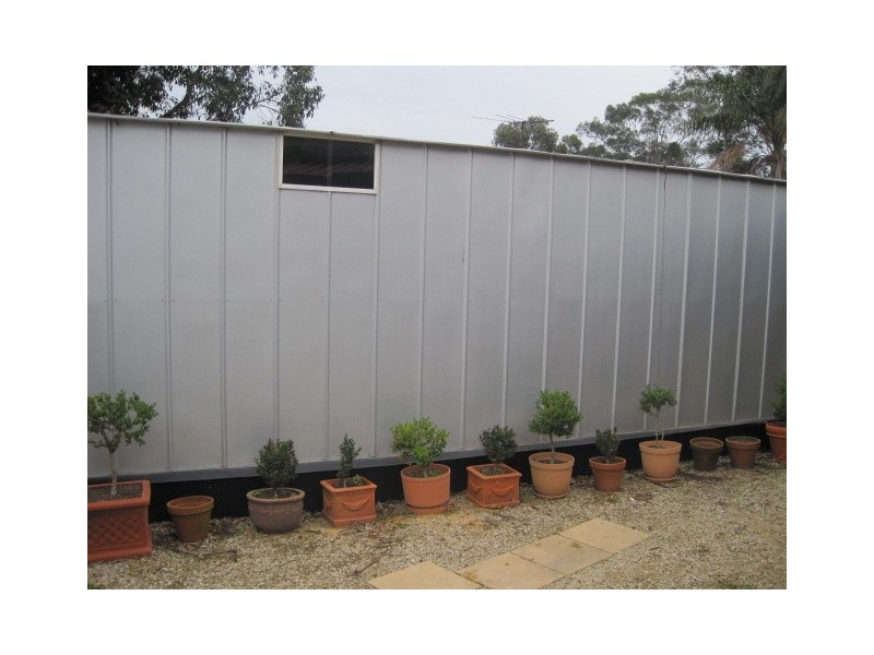 4 Sorlie Place, Doonside NSW 2767