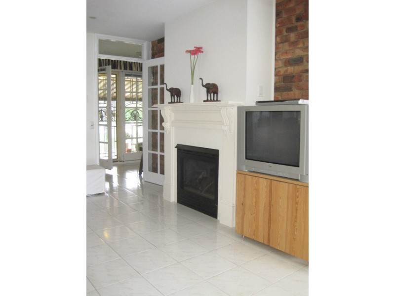 4 Sorlie Place, Doonside NSW 2767