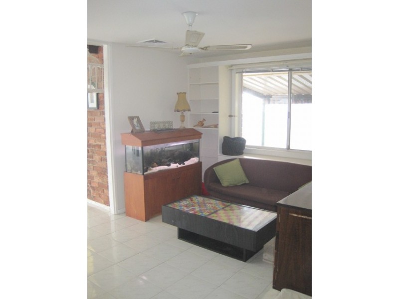 4 Sorlie Place, Doonside NSW 2767