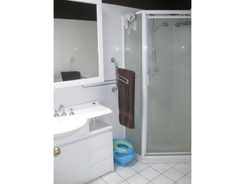 4 Sorlie Place, Doonside NSW 2767