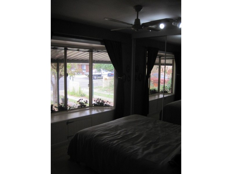 4 Sorlie Place, Doonside NSW 2767