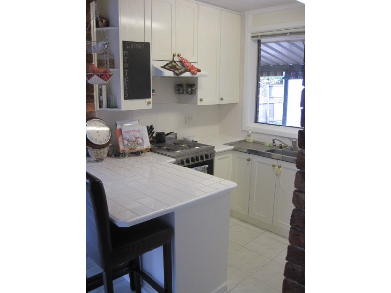 4 Sorlie Place, Doonside NSW 2767