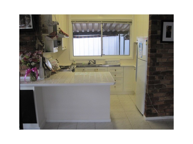 4 Sorlie Place, Doonside NSW 2767