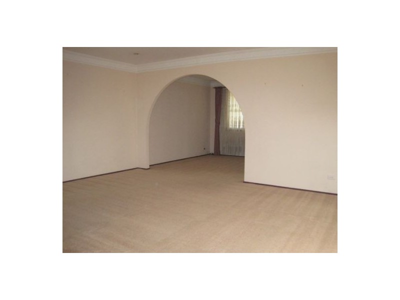 63 Cowley Crescent, Prospect NSW 2148