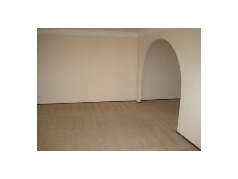 63 Cowley Crescent, Prospect NSW 2148