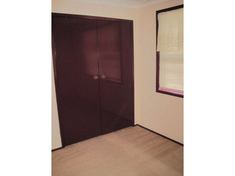 63 Cowley Crescent, Prospect NSW 2148