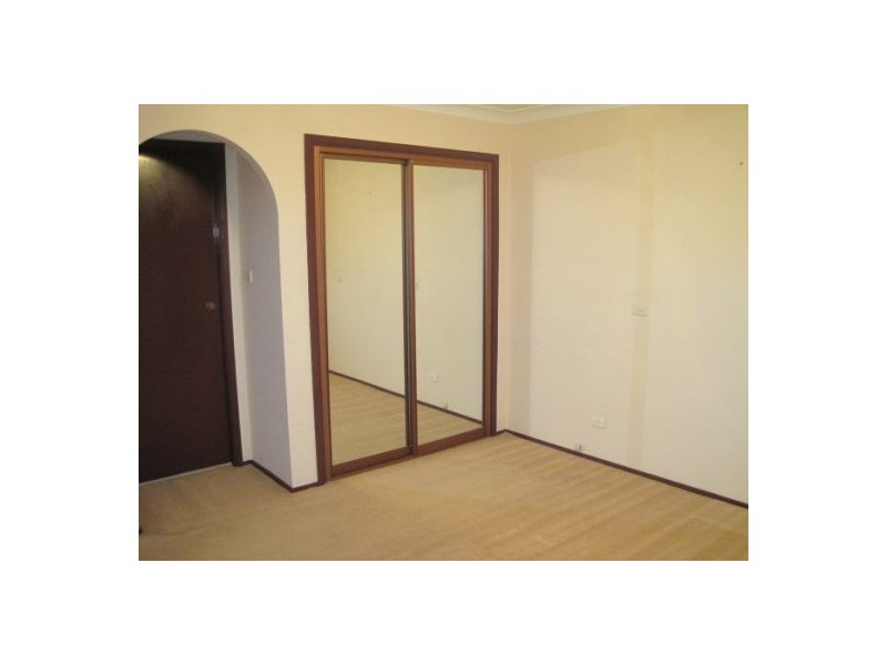 63 Cowley Crescent, Prospect NSW 2148