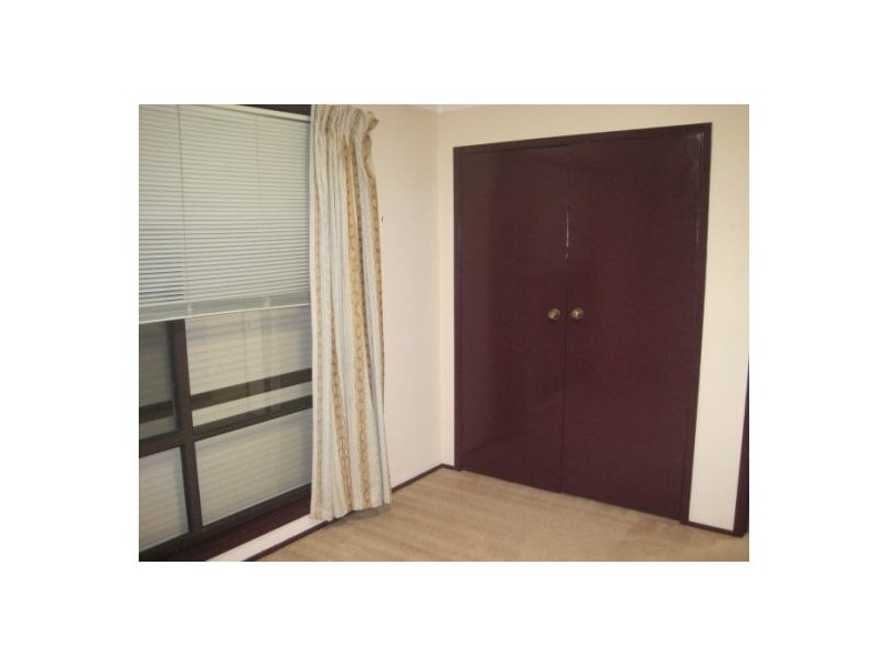 63 Cowley Crescent, Prospect NSW 2148