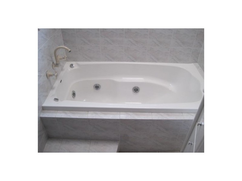 63 Cowley Crescent, Prospect NSW 2148