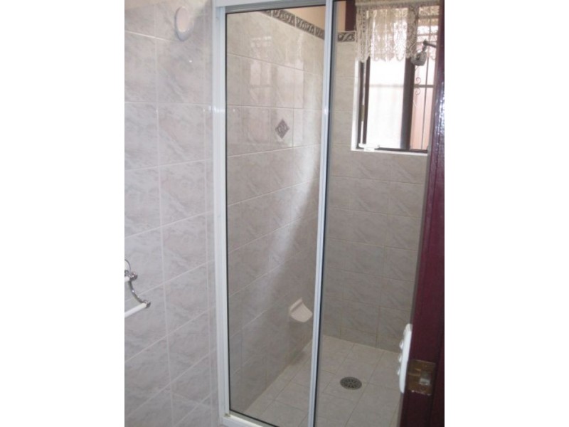 63 Cowley Crescent, Prospect NSW 2148