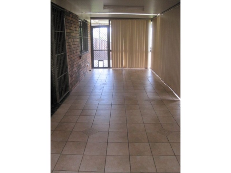 63 Cowley Crescent, Prospect NSW 2148