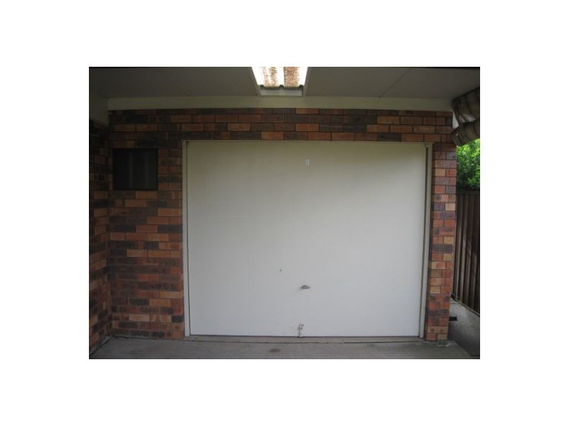 63 Cowley Crescent, Prospect NSW 2148