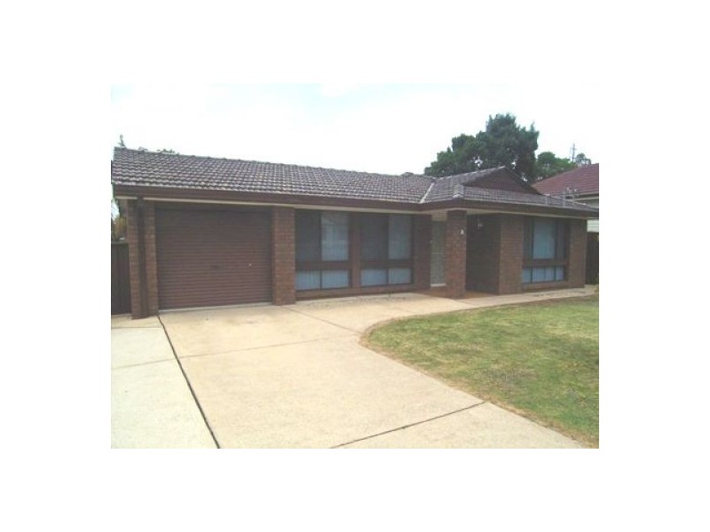 House 3 Craig Street, Blacktown NSW 2148