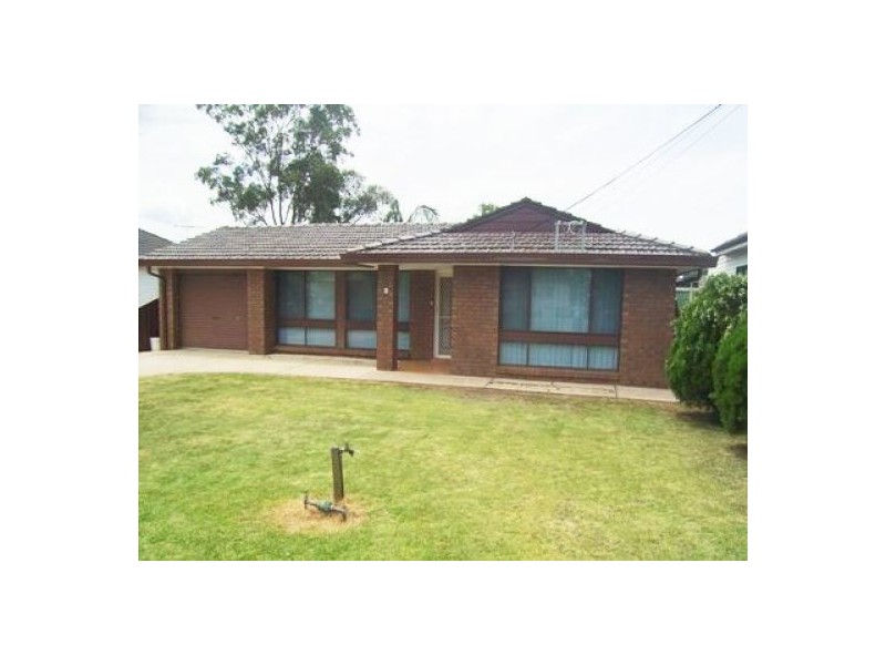 House 3 Craig Street, Blacktown NSW 2148