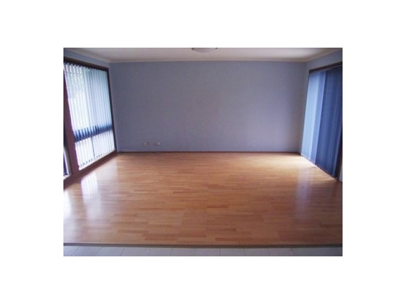 House 3 Craig Street, Blacktown NSW 2148