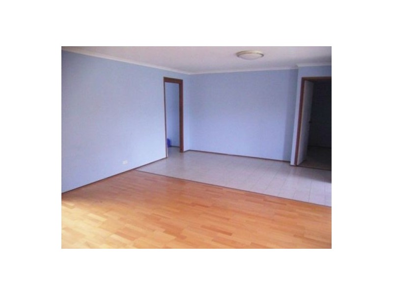 House 3 Craig Street, Blacktown NSW 2148