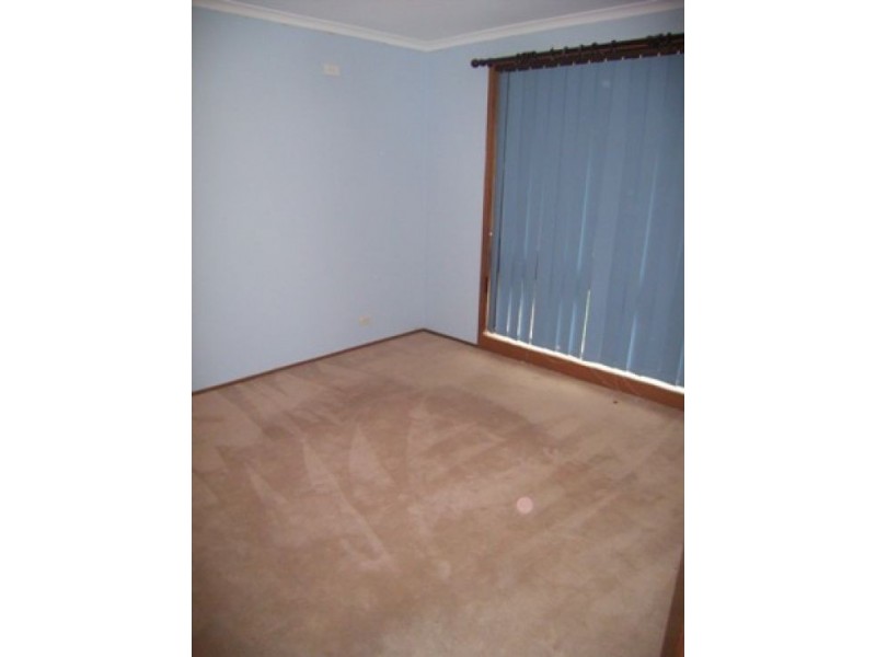 House 3 Craig Street, Blacktown NSW 2148