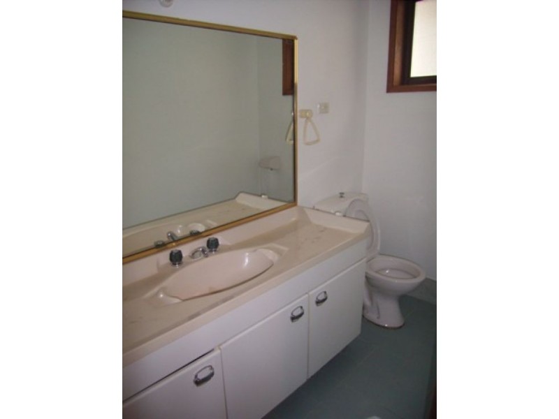 House 3 Craig Street, Blacktown NSW 2148