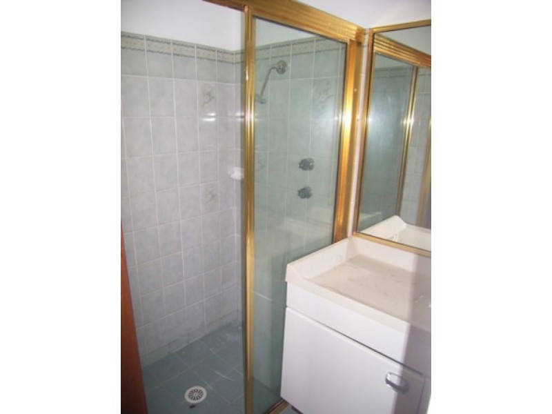 House 3 Craig Street, Blacktown NSW 2148