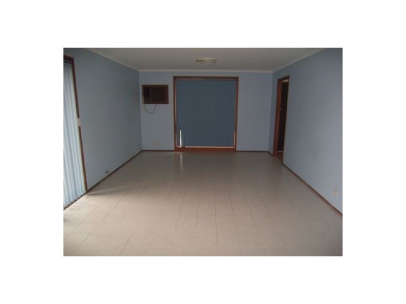 House 3 Craig Street, Blacktown NSW 2148