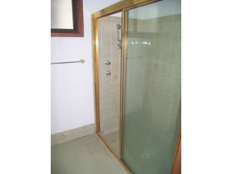 House 3 Craig Street, Blacktown NSW 2148