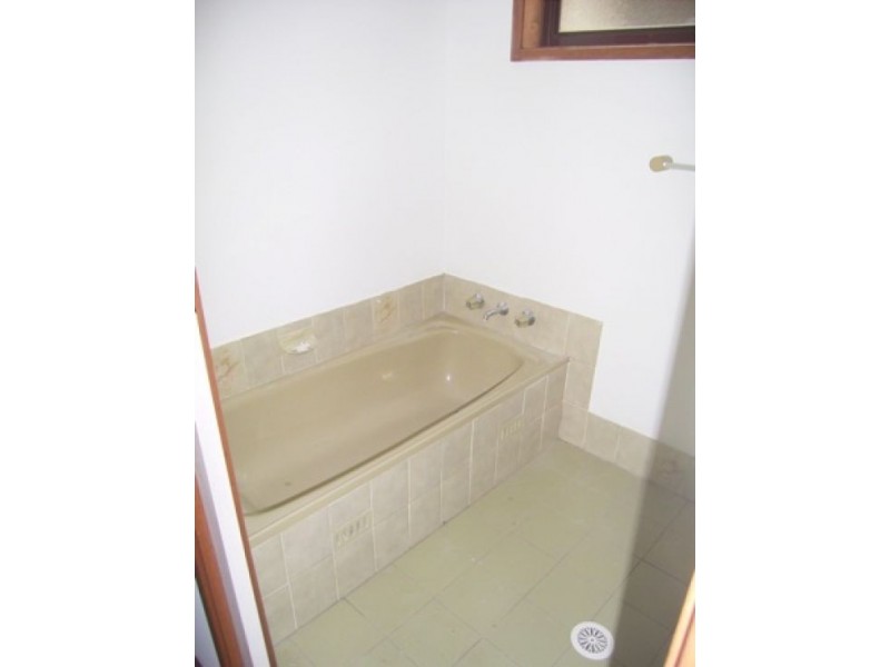 House 3 Craig Street, Blacktown NSW 2148