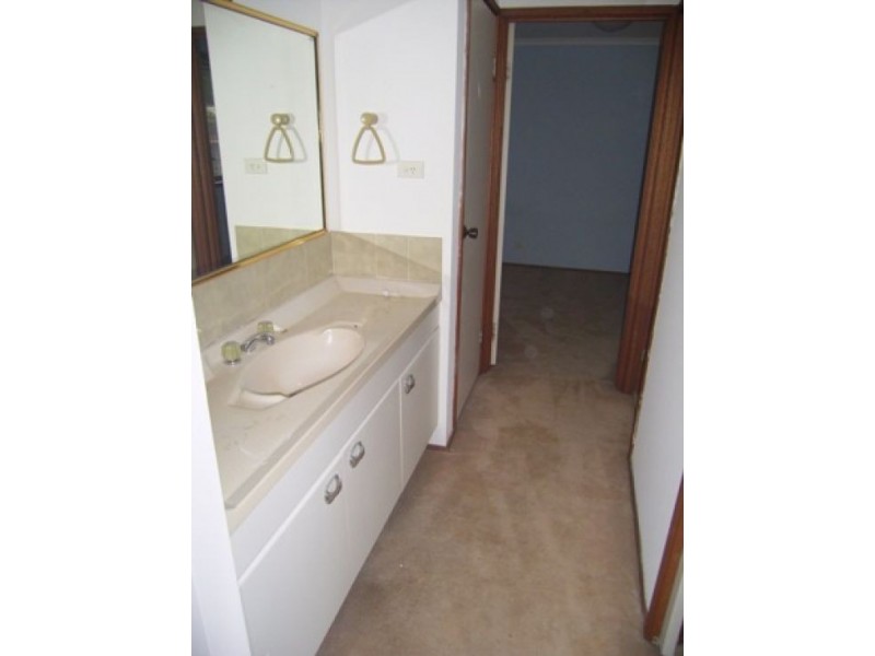 House 3 Craig Street, Blacktown NSW 2148