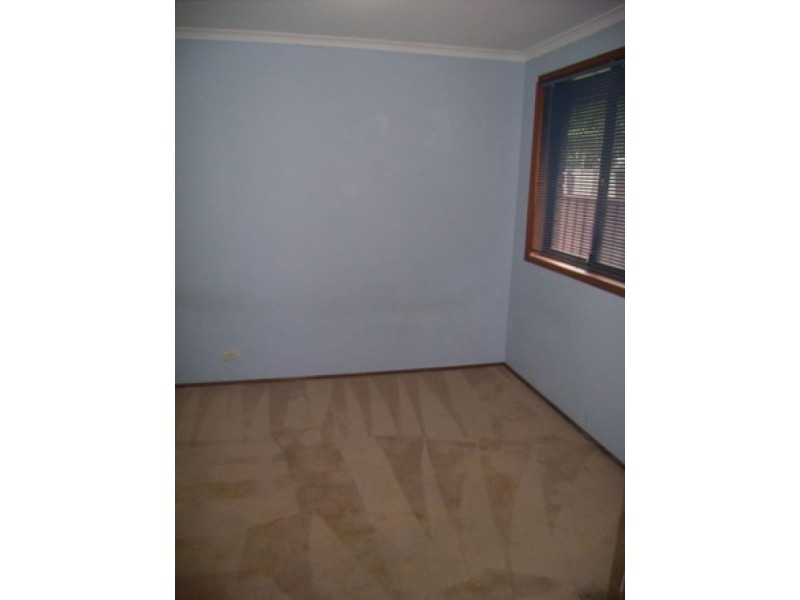 House 3 Craig Street, Blacktown NSW 2148