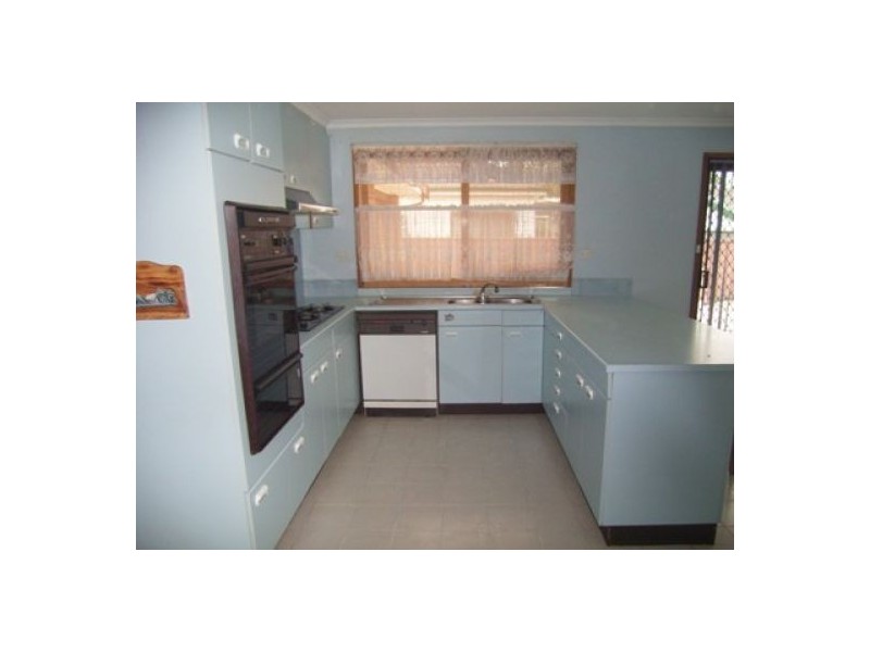 House 3 Craig Street, Blacktown NSW 2148