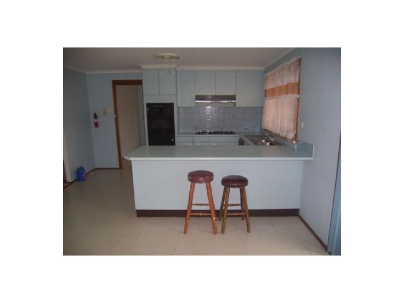 House 3 Craig Street, Blacktown NSW 2148