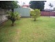 House 3 Craig Street, Blacktown NSW 2148
