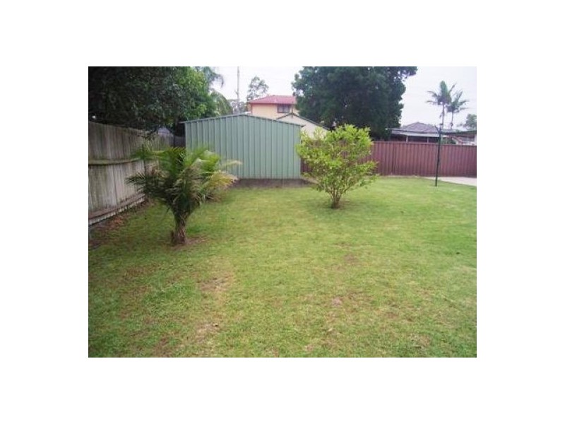 House 3 Craig Street, Blacktown NSW 2148