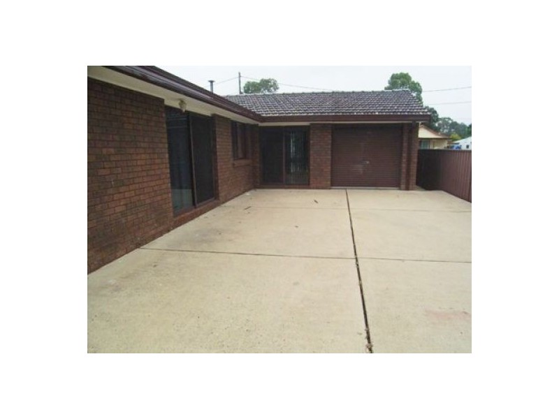 House 3 Craig Street, Blacktown NSW 2148