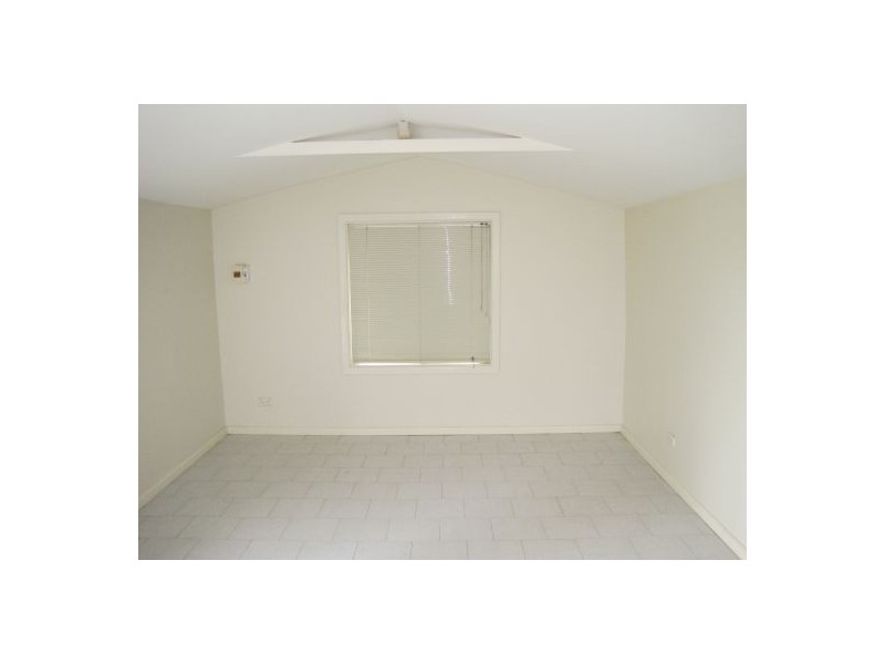 74 Crudge Road, Marayong NSW 2148