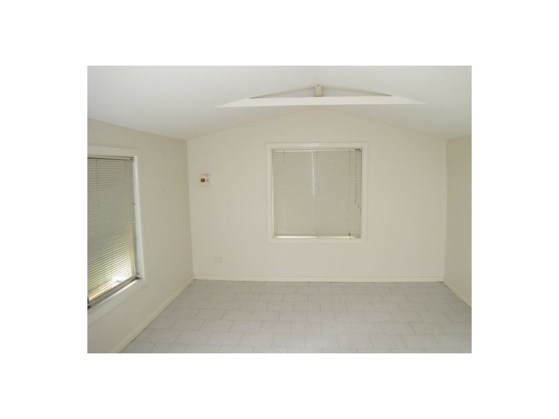 74 Crudge Road, Marayong NSW 2148