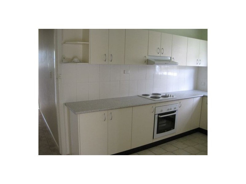 74 Crudge Road, Marayong NSW 2148