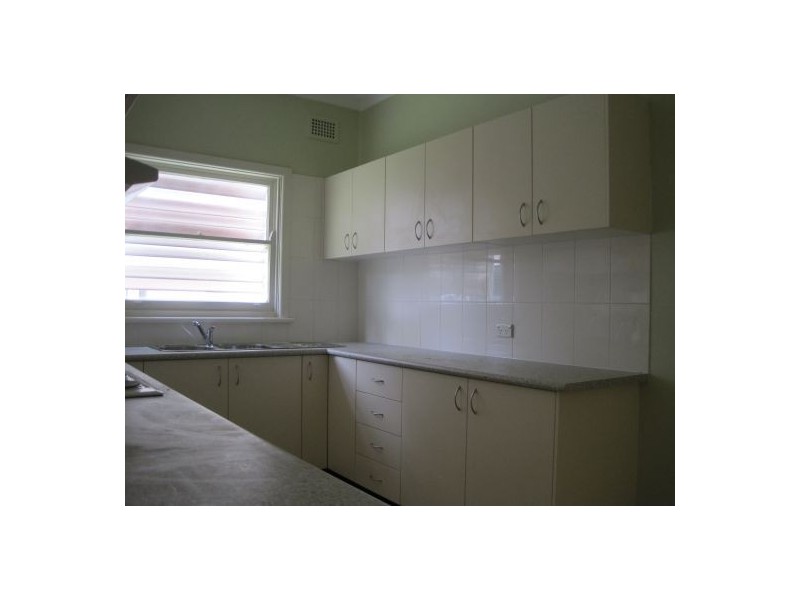 74 Crudge Road, Marayong NSW 2148