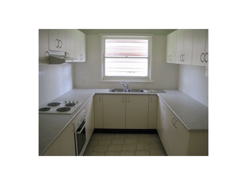 74 Crudge Road, Marayong NSW 2148