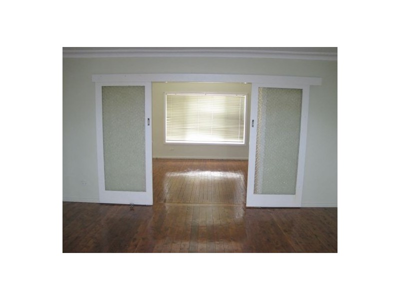 74 Crudge Road, Marayong NSW 2148