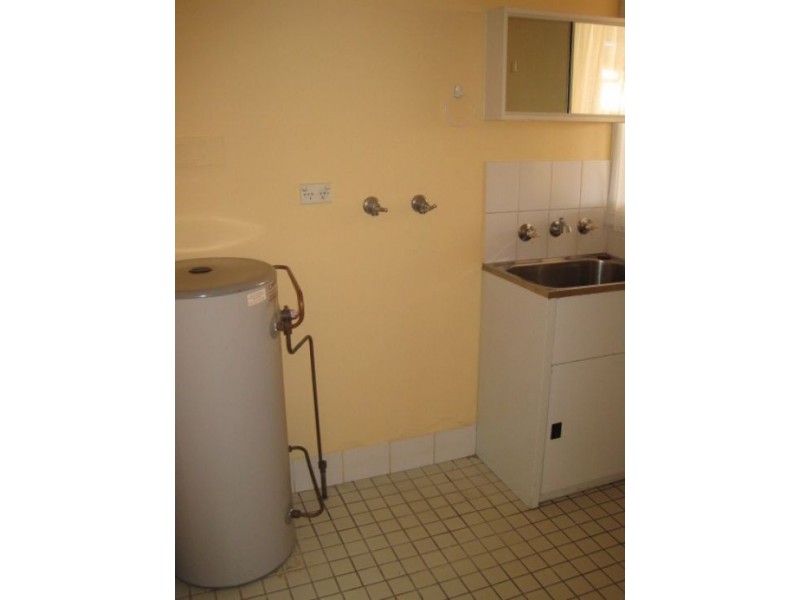 9/24 Upwey Street, Prospect NSW 2148