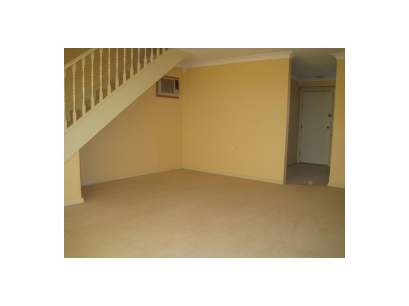 9/24 Upwey Street, Prospect NSW 2148