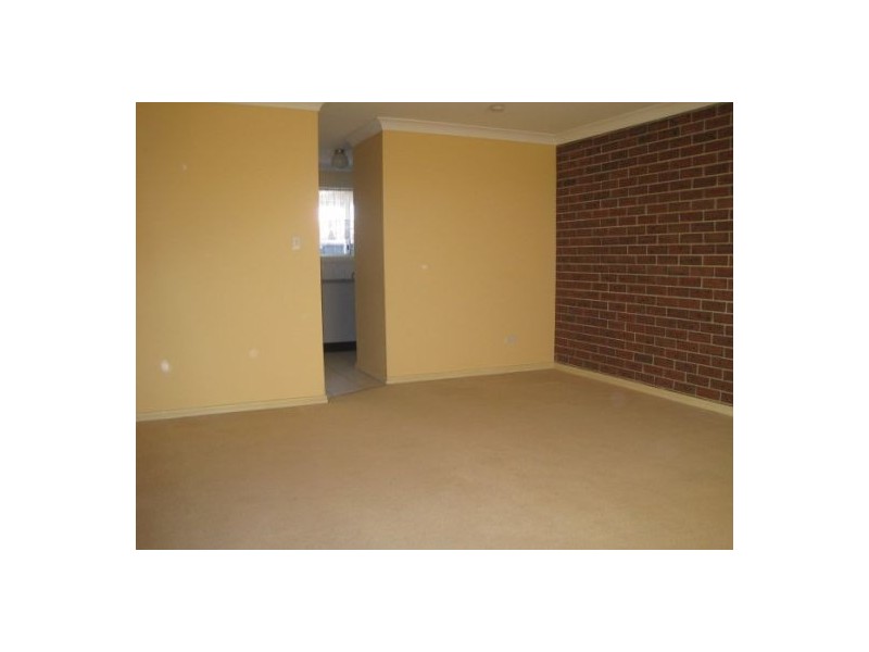 9/24 Upwey Street, Prospect NSW 2148