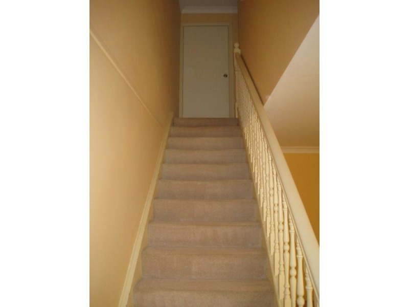 9/24 Upwey Street, Prospect NSW 2148