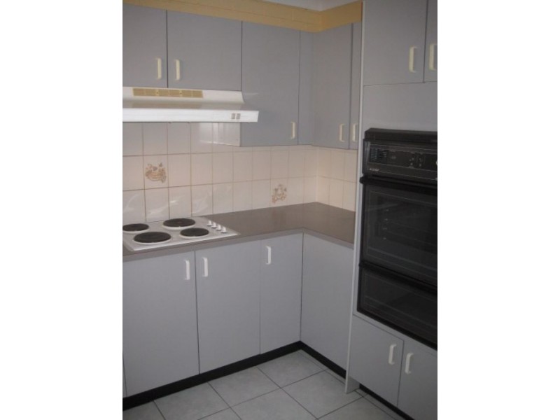 9/24 Upwey Street, Prospect NSW 2148