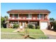 Seven Hills NSW 2147